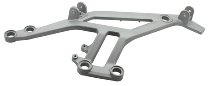 Ducati Footrest holder right side - 400, 600, 750, 900