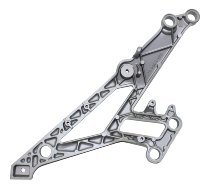 Ducati Fußrastentr.600/900 M re´00-> NML