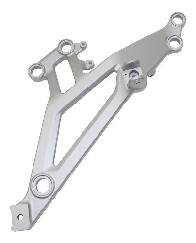 Ducati Fußrastentr.600/900 M re´00-> NML