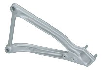 Ducati Footrest holder rear, left side - 748, 916, 996, 998,