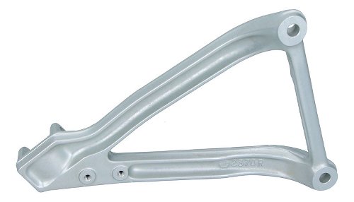 Ducati Footrest holder rear, right side - 748, 916, 996,