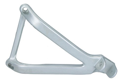 Ducati Footrest holder rear, right side - 748, 916, 996,