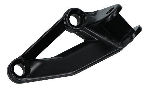 Ducati Footrest holder front, right side - 848, 1098, S