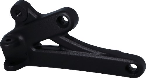 Ducati Fußrastenträger links