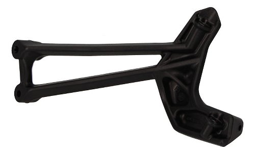 Ducati Footrest holder rear right side - 1200, 1260