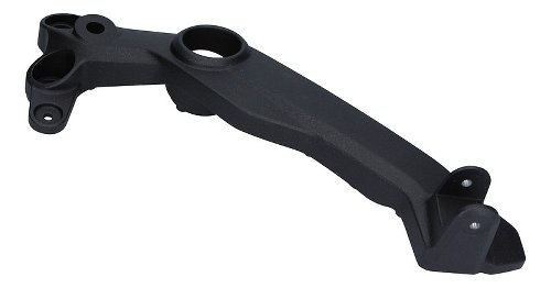 Ducati Footrest holder left side - 400, 800 Scrambler, 797