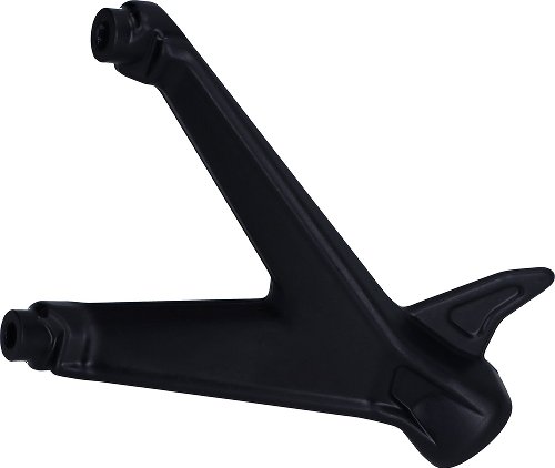 Ducati Footrest holder rear, left side - 1260 XDiavel, S,