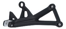 Ducati Footrest holder rear, right side - 821, 1200 Monster,