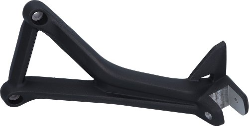 Ducati Footrest holder rear, left side - 939, 950