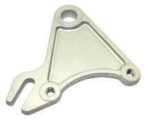 Ducati Bremsankerplatte NML