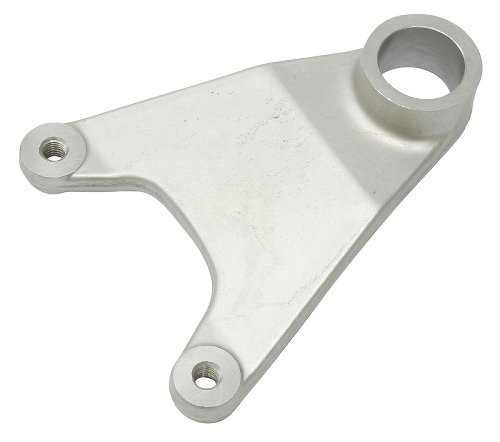 Ducati Brake caliper holder rear - 750, 900 SS, SL, Monster,