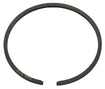 Kolbenring NRG MC3