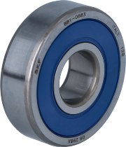 LAGER TPH 125(fr.432305)