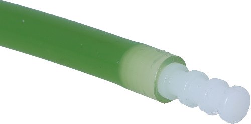 Ílpumpe 50cc 2 TAKT