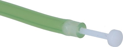 Ílpumpe 50cc 2 TAKT