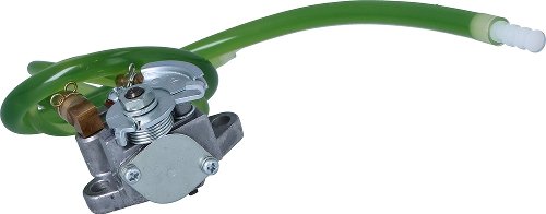 Ílpumpe 50cc 2 TAKT