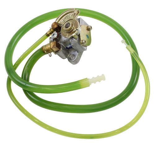 Aprilia Oil pump - 50 Mojito, SR, Gilera 50 Runner, Piaggio