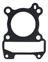 Aprilia  cylinder head gasket  SR 125