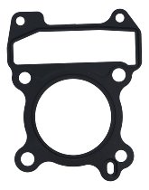 Aprilia cylinder head gasket SR 125