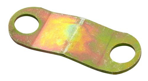NML Ducati placa soporte carenado 888