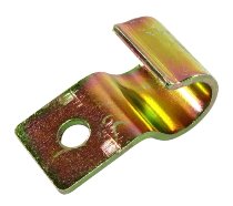 Ducati Holder plate rear brake - 400, 600, 750, 900 Monster,