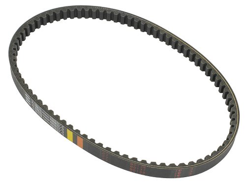 Aprilia V-Belt - 50 SR Motard, Sport City, Scarabeo, Gilera