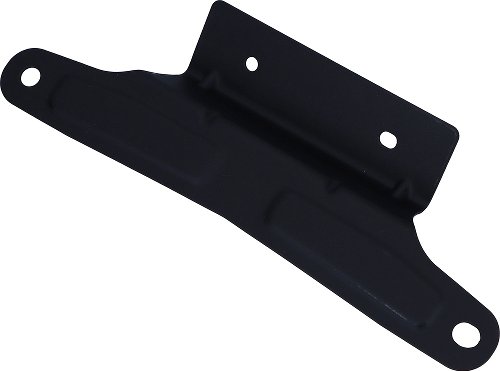 Ducati Holder reflector - 848, 1098, 1198, Panigale,