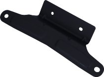 Ducati Holder reflector - 848, 1098, 1198, Panigale,