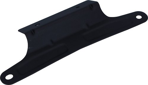 Ducati Holder reflector - 848, 1098, 1198, Panigale,
