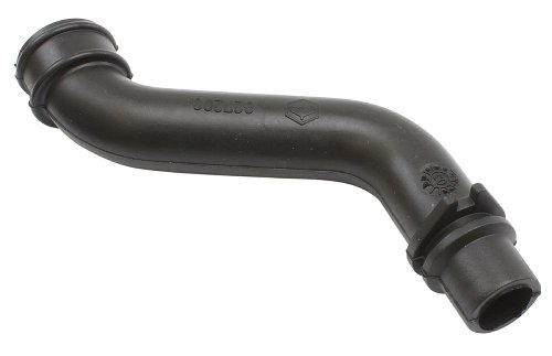 SCHLAUCH C25-C36 + C27 (