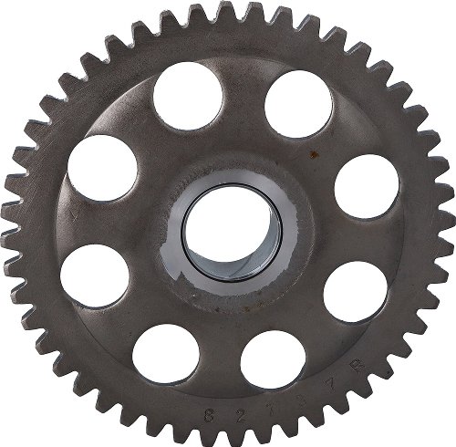 Zahnrad