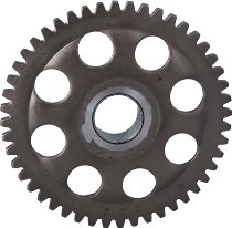Zahnrad