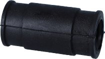 Sleeve