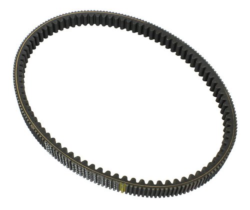 Aprilia V-Belt - 500 Atlantic, Piaggio 500 X9