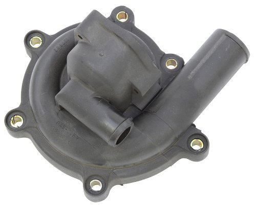 Aprilia Water pump cover - 500 Atlantic, Piaggio 500 X9