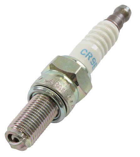 Aprilia Spark plug NGK CR9EB - 1000 RSV4 2009-2010, 100,