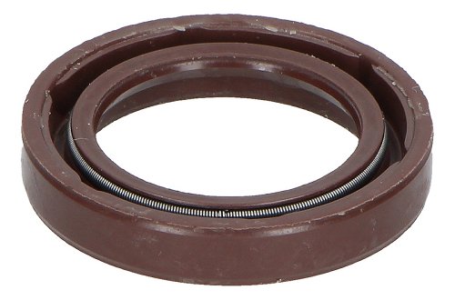 Aprilia input gearbox seal ring Shiver/Dorsoduro 900, 125 RS