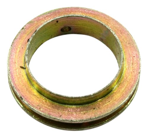 Ducati SEAL RING SUPPORT - 851, 906, 907 i.e. Paso