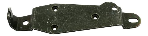 Ducati Halter NML