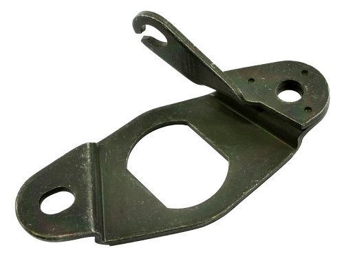 Ducati STAFFA SUPPORTO SERRATURA 900 M/93 NML