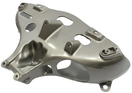 Ducati headlight holder 996