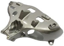 Ducati support de phare 996 Superbike 748/996