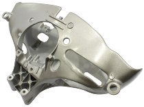 Ducati support de phare 996 Superbike 748/996