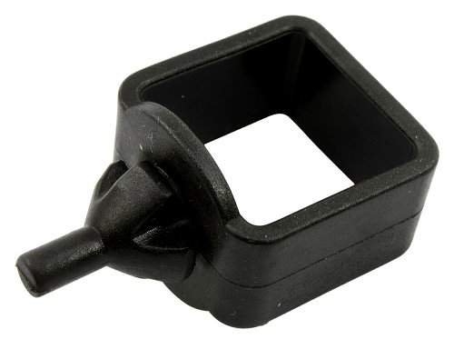 Ducati Holder rubber relay - 400-900 SS, Monster, 748-996,