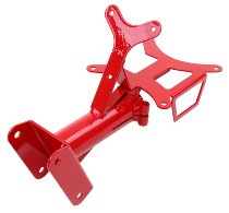 Ducati soporte de faro - 900 MH, Evo