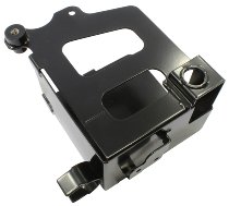 Ducati Batteriekasten links NML