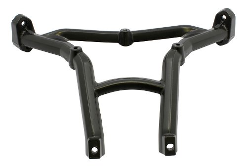 Ducati Instrument holder - 620, 1000, 1100 Multistrada