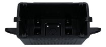 Ducati SCATOLA PORTA BATTERIA PS