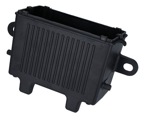 Ducati SCATOLA PORTA BATTERIA PS