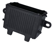 Ducati SCATOLA PORTA BATTERIA PS